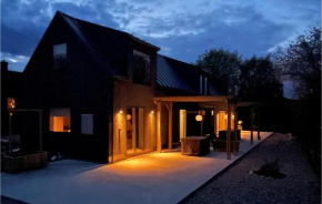 Stunning Home In Sölvesborg With Wifi in Sölvesborg